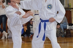2015-04-28_03202
