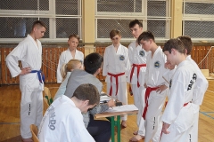 2015-04-28_03353