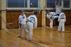 dsc_0286 [1280x768]