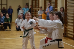 dsc_0352 [1280x768]