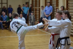 dsc_0363 [1280x768]