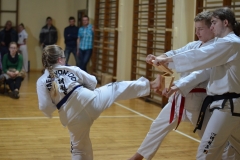dsc_0451 [1280x768]