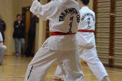 dsc_0494 [1280x768]