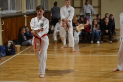 dsc_0708 [1280x768]