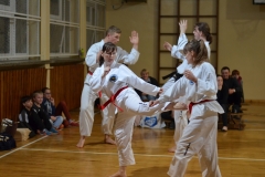 dsc_0779 [1280x768]