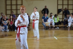 dsc_0891 [1280x768]