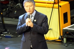 DSC02476