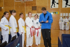 dsc_0362 (kopiowanie)
