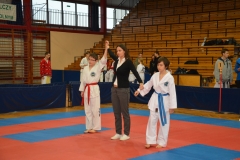dsc_0444 (kopiowanie)