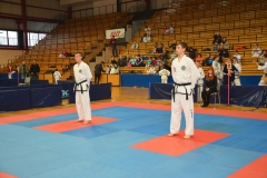 dsc_0633 (kopiowanie)