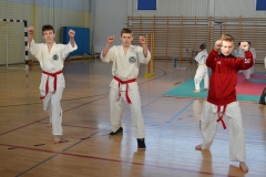 2015-04-11_02933