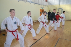 2015-04-11_02938