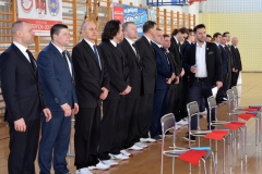 2015-04-11_02953