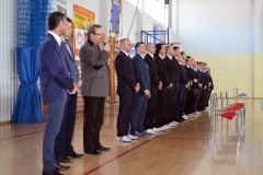 2015-04-11_02962