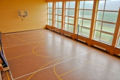 11. sala sportowa