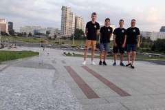 9a