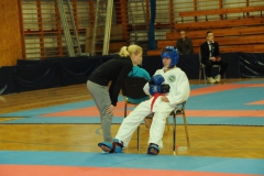 4 (kopiowanie)