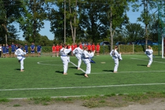 2015-09-18_06568