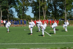 2015-09-18_06615